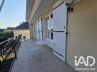 Vente Maison/villa 5 pièces — photo 3