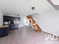 Vente Duplex 2 pièces — photo 2