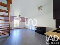 Vente Duplex 2 pièces — photo 3