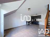 Vente Duplex 2 pièces — photo 4