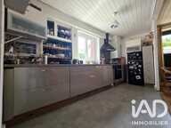 Vente Maison de ville 4 pièces — photo 3