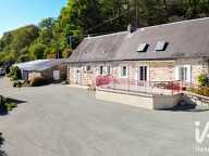Vente Maison de campagne 4 pièces — photo 2