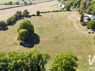 Vente Maison de campagne 4 pièces — photo 3