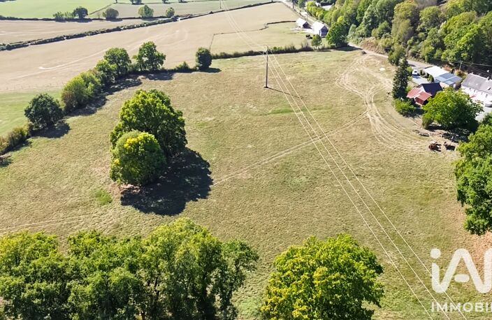Vente Maison de campagne 4 pièces — photo 3