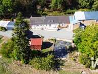 Vente Maison de campagne 4 pièces — photo 4