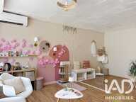Vente Esthétique, Coiffure 35 m&sup2; — photo 2