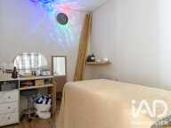 Vente Esthétique, Coiffure 35 m&sup2; — photo 4
