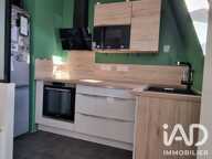 Vente Appartement 3 pièces — photo 3