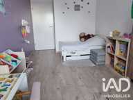 Vente Appartement 3 pièces — photo 4