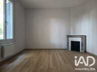 Vente Maison/villa 7 pièces — photo 3