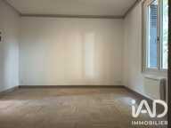 Vente Maison/villa 7 pièces — photo 4