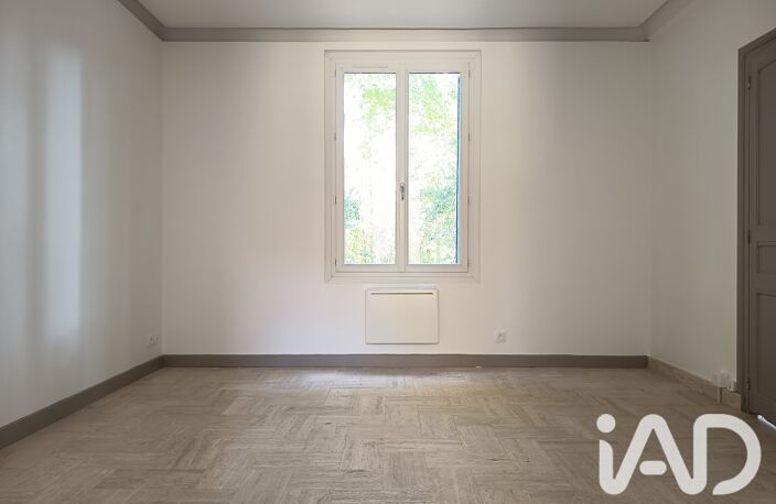 Vente Maison/villa 7 pièces — photo 5