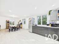 Vente Maison/villa 5 pièces — photo 2