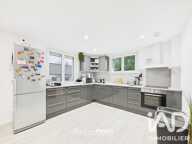 Vente Maison/villa 5 pièces — photo 3
