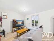 Vente Maison/villa 5 pièces — photo 4