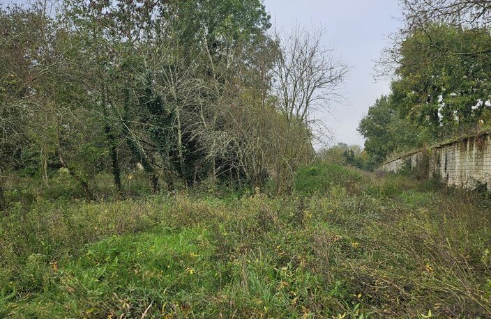 Vente Terrain à bâtir 23 855 m&sup2; — photo 4