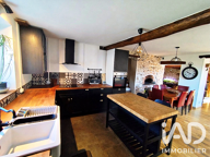 Vente Maison/villa 6 pièces — photo 3