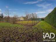 Vente Terrain à bâtir 1 720 m&sup2; — photo 2