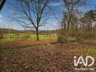 Vente Terrain à bâtir 1 720 m&sup2; — photo 3