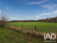 Vente Terrain à bâtir 1 720 m&sup2; — photo 4