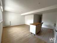 Location Local d'activités 50 m&sup2; — photo 2