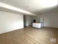Location Local d'activités 50 m&sup2; — photo 3
