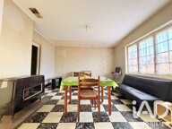 Vente Maison/villa 4 pièces — photo 2