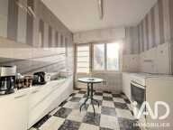 Vente Maison/villa 4 pièces — photo 3