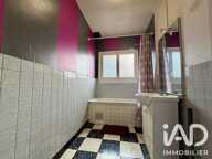 Vente Maison/villa 4 pièces — photo 4