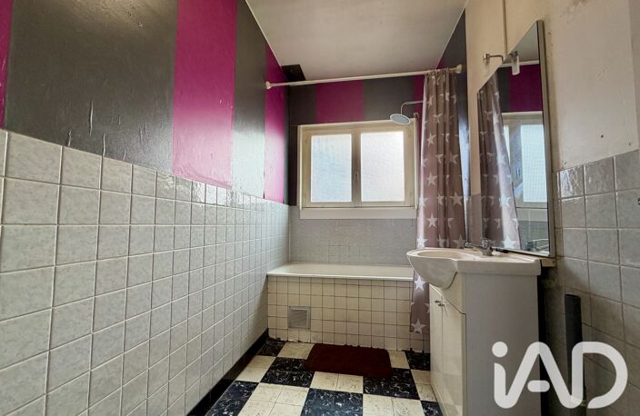 Vente Maison/villa 4 pièces — photo 4