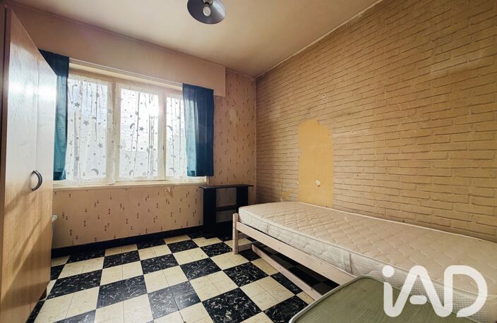 Vente Maison/villa 4 pièces — photo 5