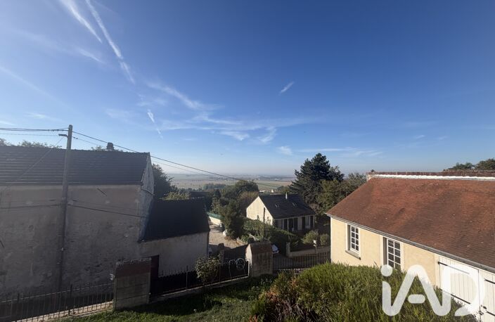 Vente Maison/villa 7 pièces — photo 5