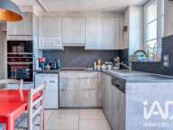 Vente Maison/villa 7 pièces — photo 2