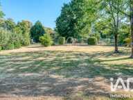 Vente Maison/villa 7 pièces — photo 4
