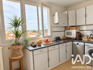 Vente Appartement 3 pièces — photo 3