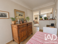 Vente Appartement 3 pièces — photo 4