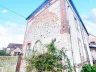 Vente Maison de village 8 pièces — photo 2