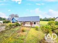 Vente Maison de village 8 pièces — photo 3