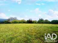 Vente Maison de village 8 pièces — photo 4