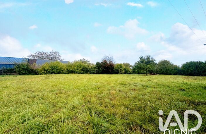 Vente Maison de village 8 pièces — photo 4