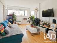Vente Appartement 3 pièces — photo 2