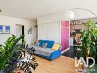 Vente Appartement 3 pièces — photo 3