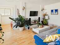 Vente Appartement 3 pièces — photo 4