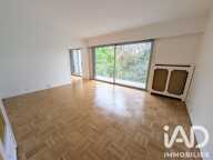 Vente Appartement 3 pièces — photo 2