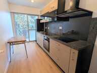 Vente Appartement 3 pièces — photo 4