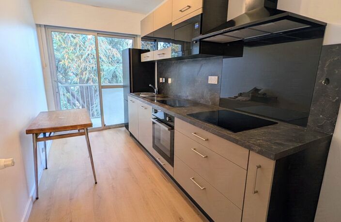 Vente Appartement 3 pièces — photo 4