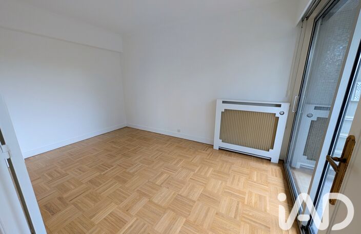 Vente Appartement 3 pièces — photo 5