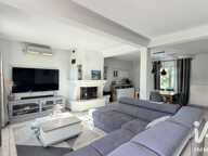 Vente Maison/villa 7 pièces — photo 2