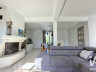 Vente Maison/villa 7 pièces — photo 3