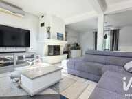 Vente Maison/villa 7 pièces — photo 4